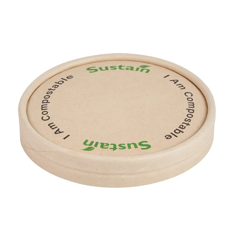 restaurantware2161797