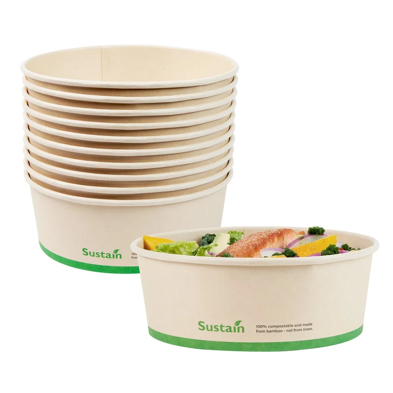 restaurantware2162060
