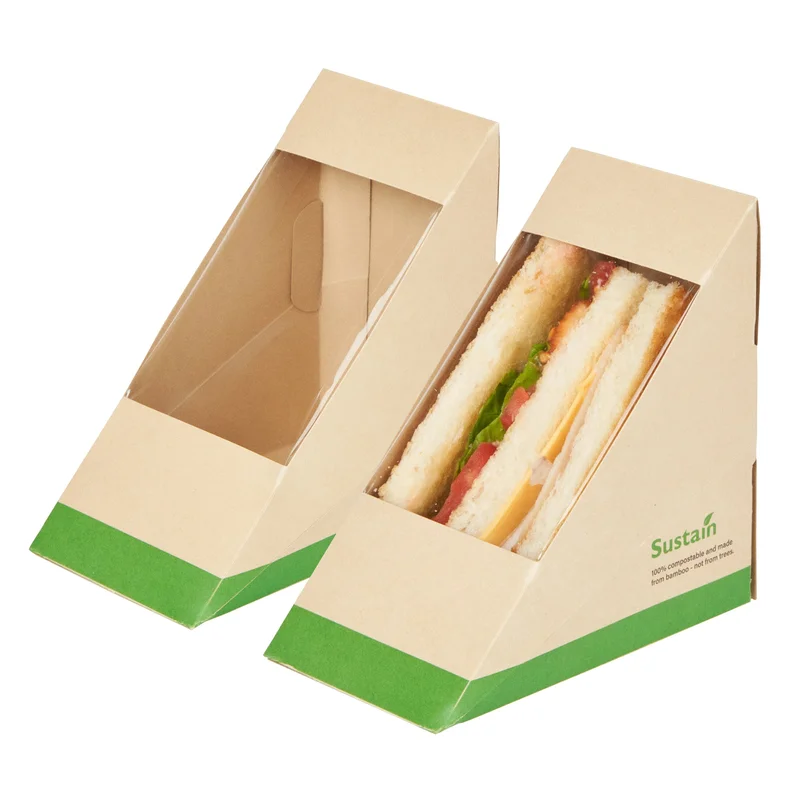 restaurantware2162221