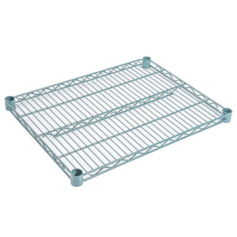 restaurantware2162356