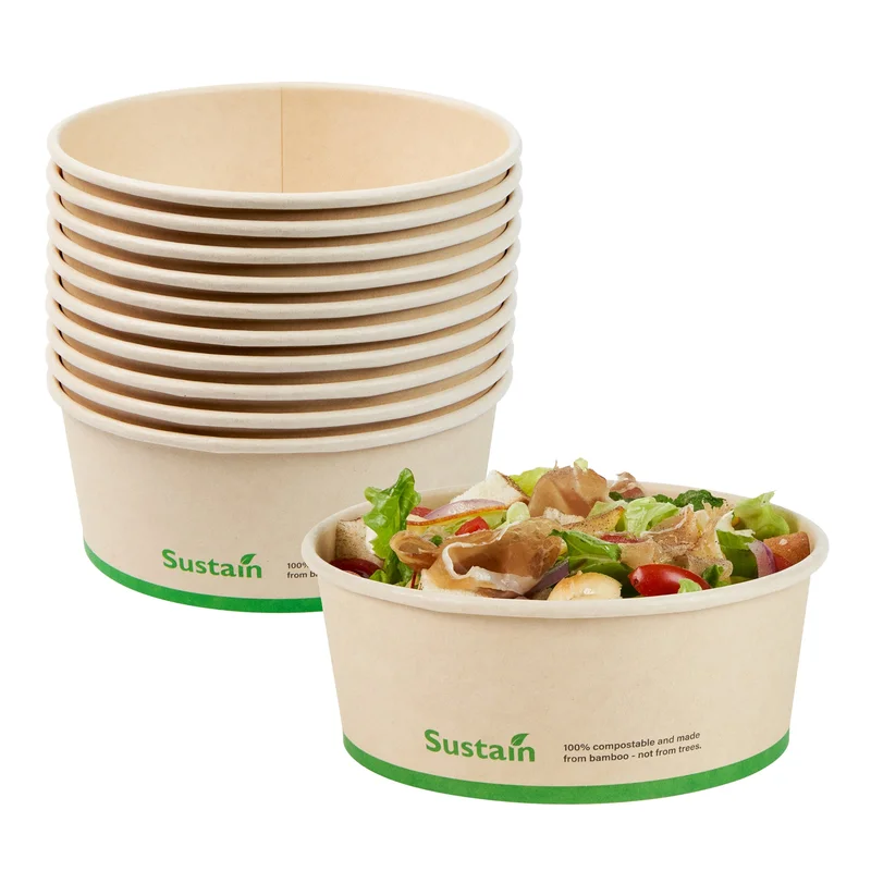 restaurantware2162449