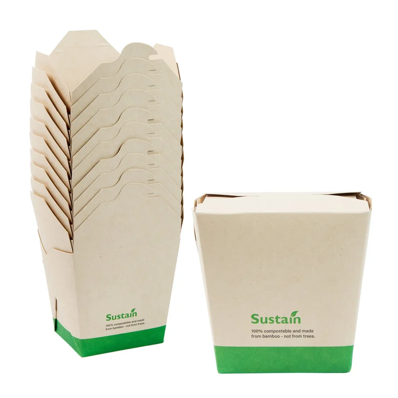 restaurantware2162555