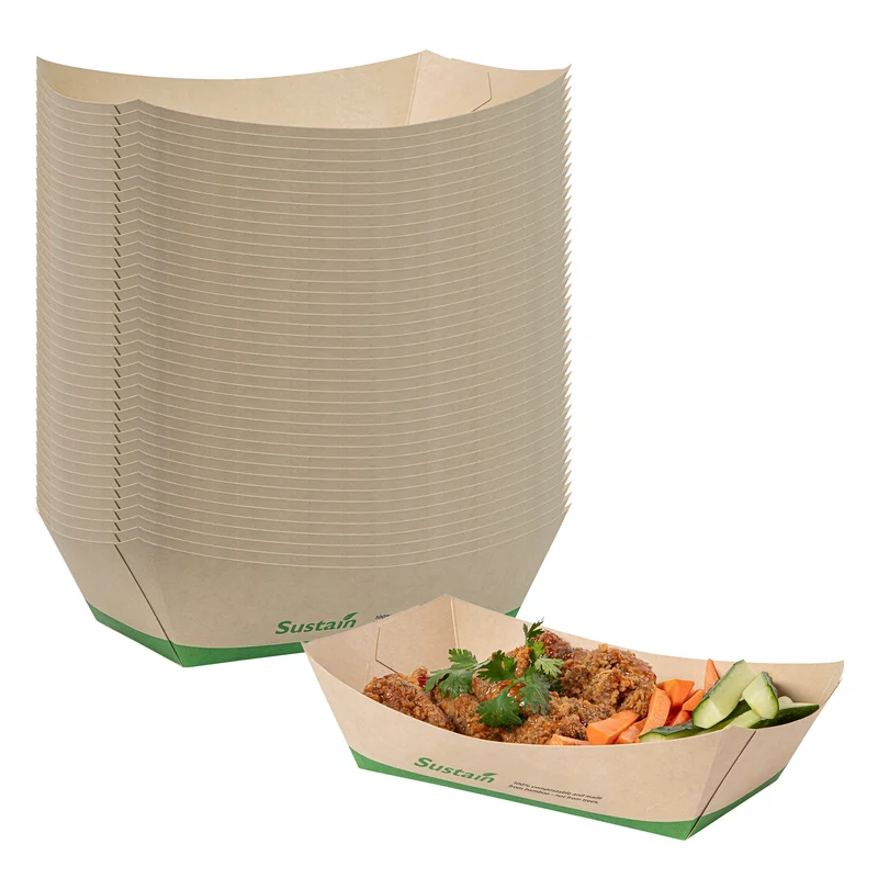 restaurantware2162699