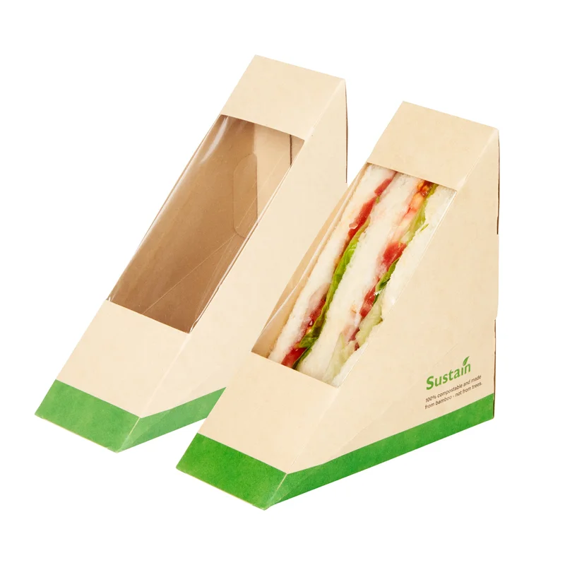 restaurantware2163096