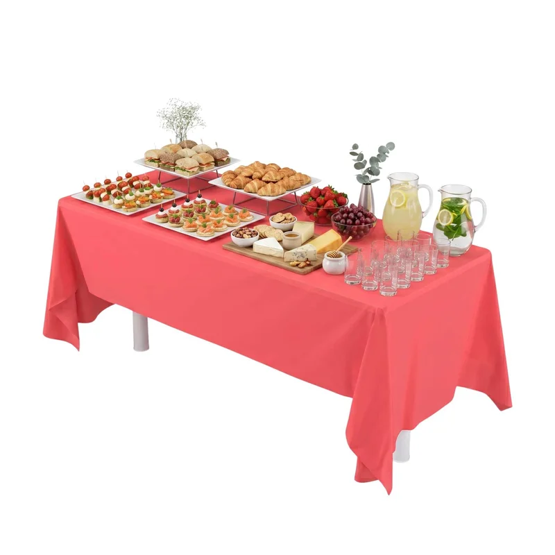 restaurantware2163476