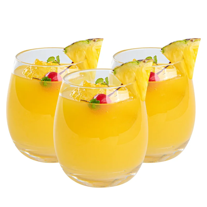 restaurantware2163615