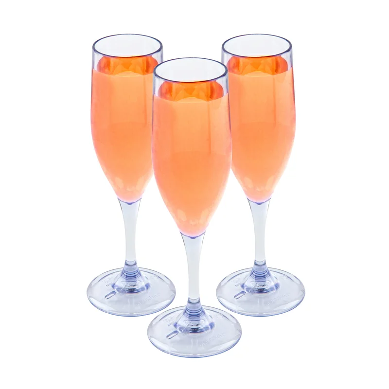 restaurantware2163712