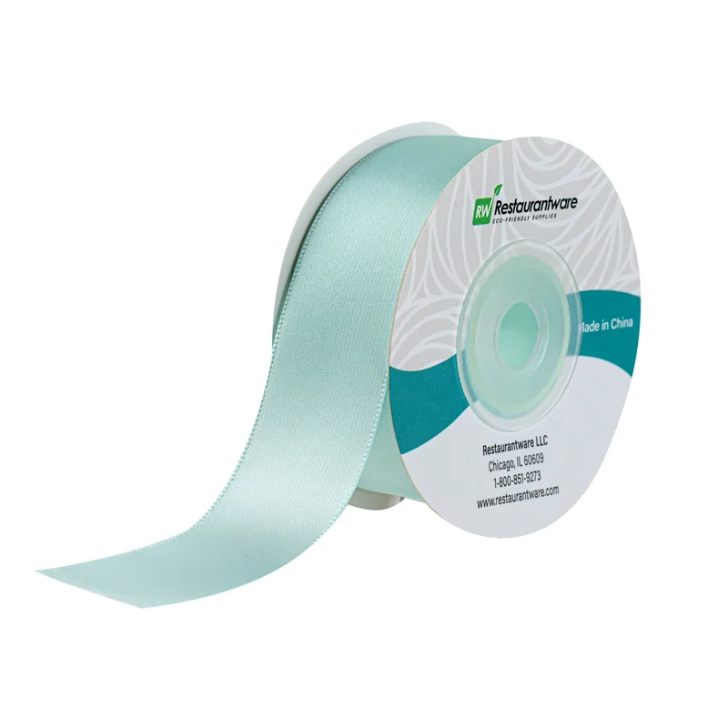 restaurantware2163999