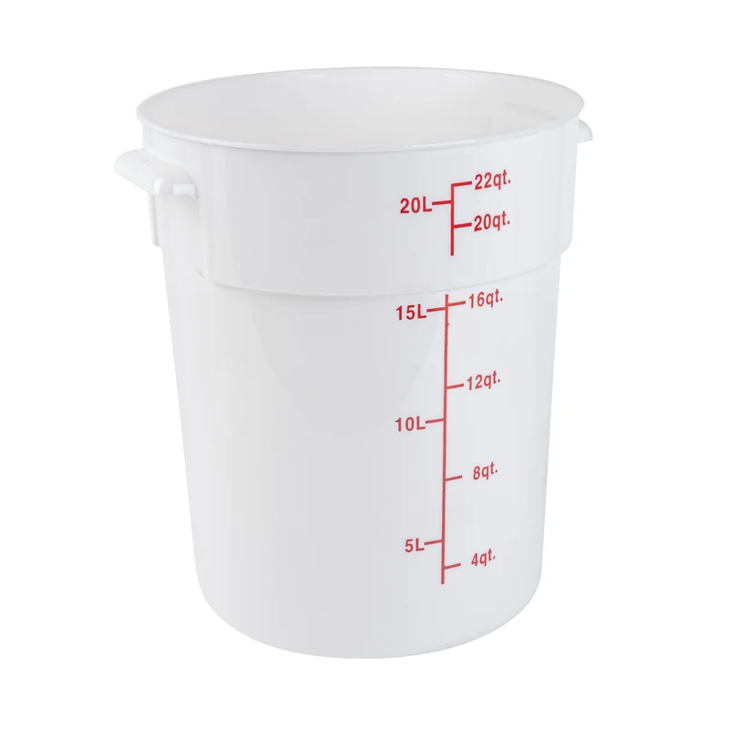 restaurantware2164051