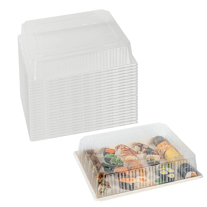 restaurantware2164577