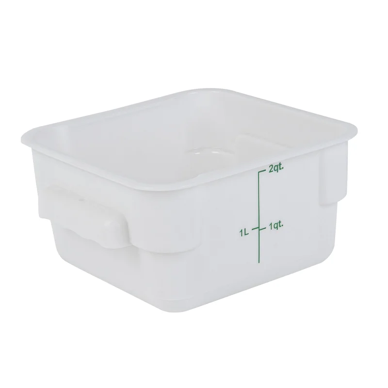 restaurantware2164599