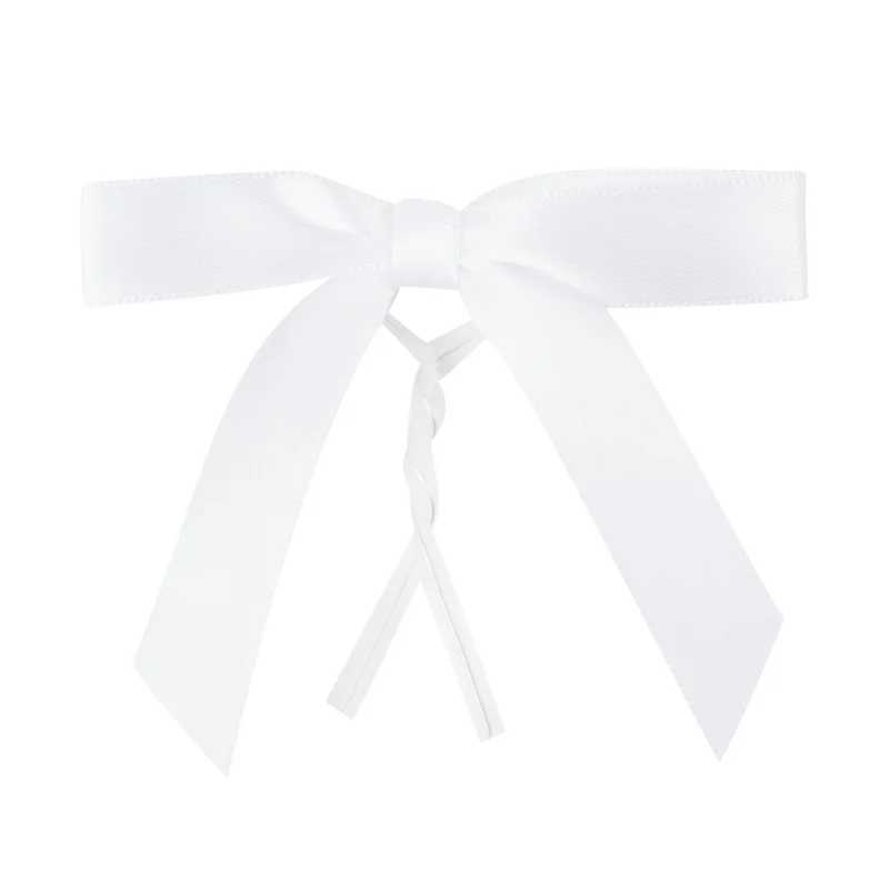 restaurantware2164759