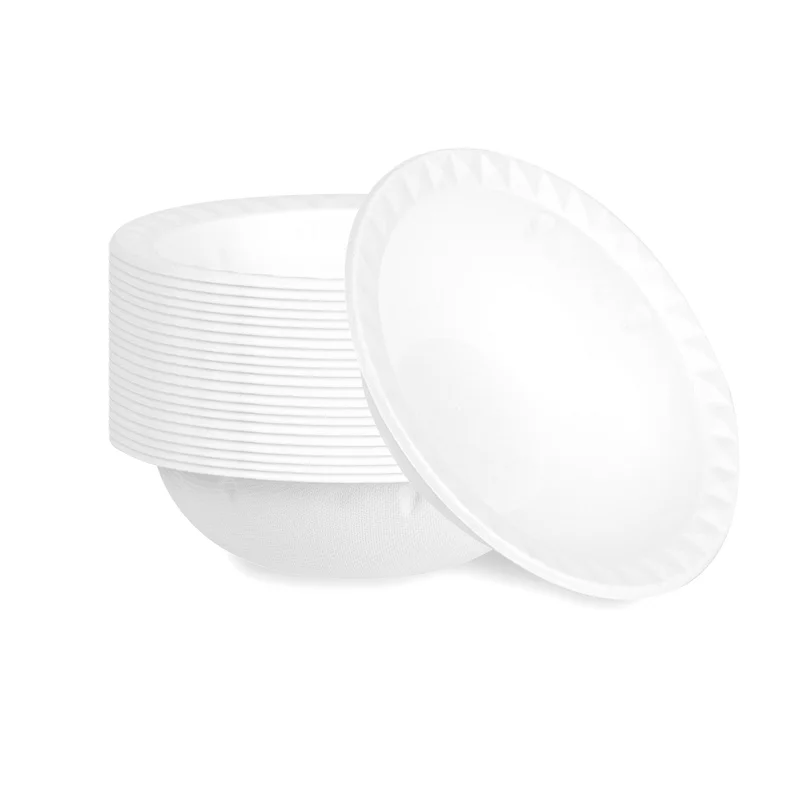 restaurantware2164966