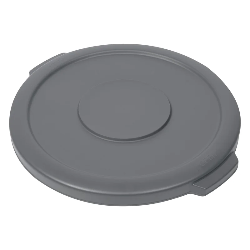 restaurantware2165039