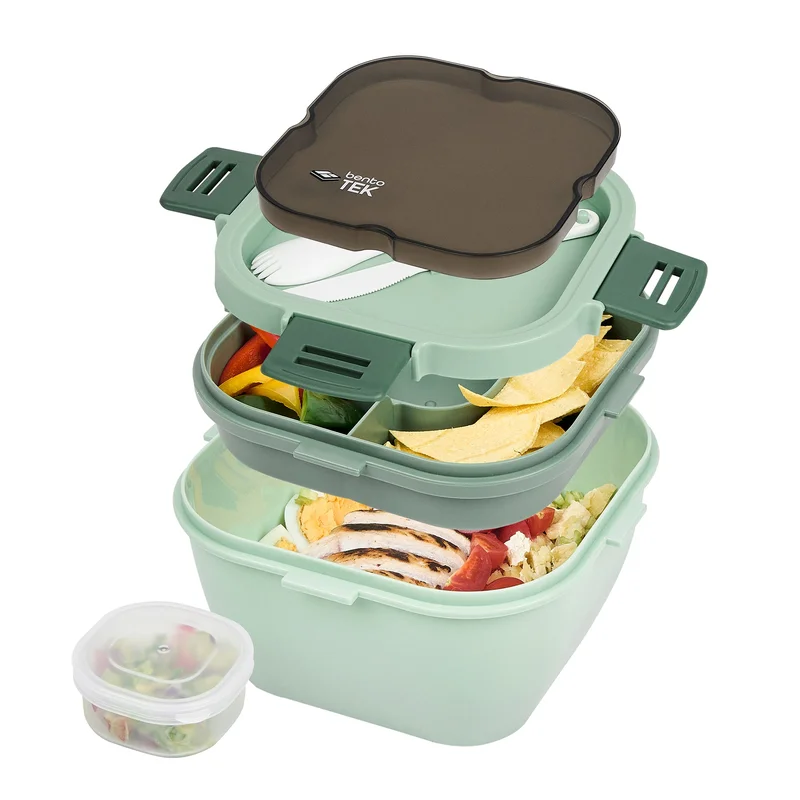 restaurantware2165053