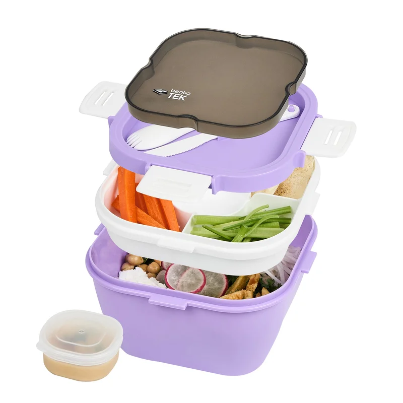 restaurantware2165271