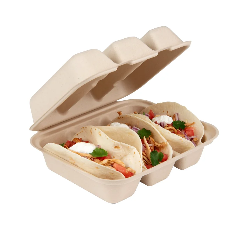 restaurantware2165555