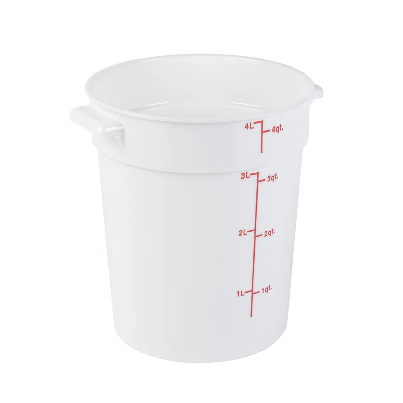 restaurantware2165592