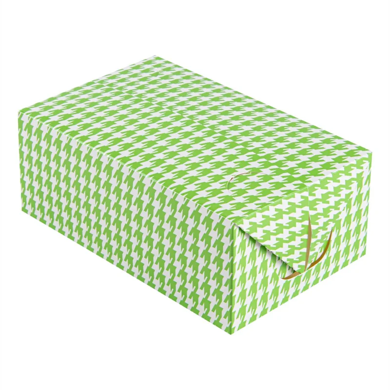 restaurantware2165652