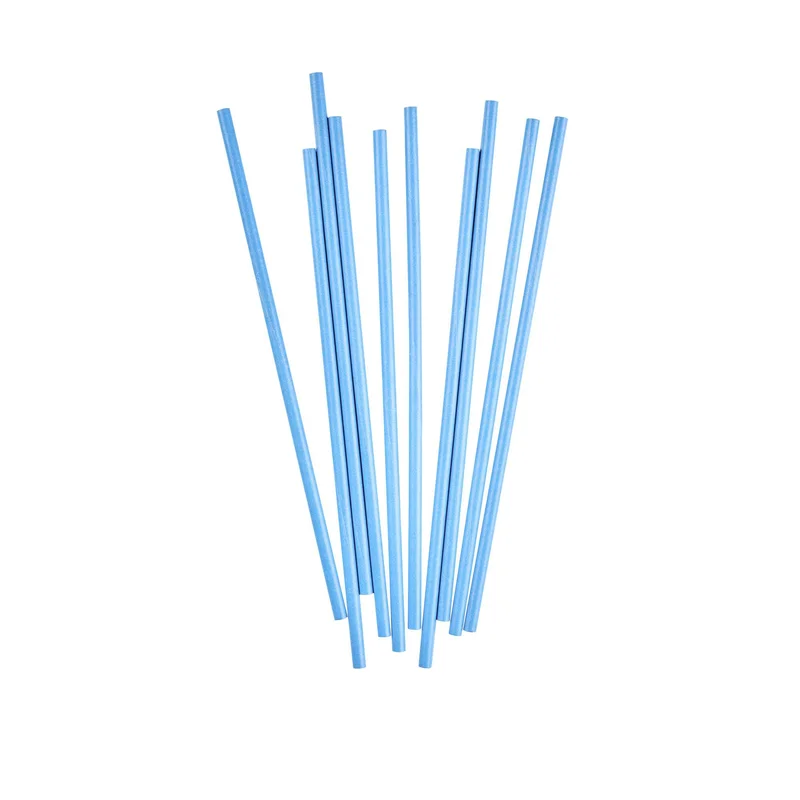 restaurantware2165709