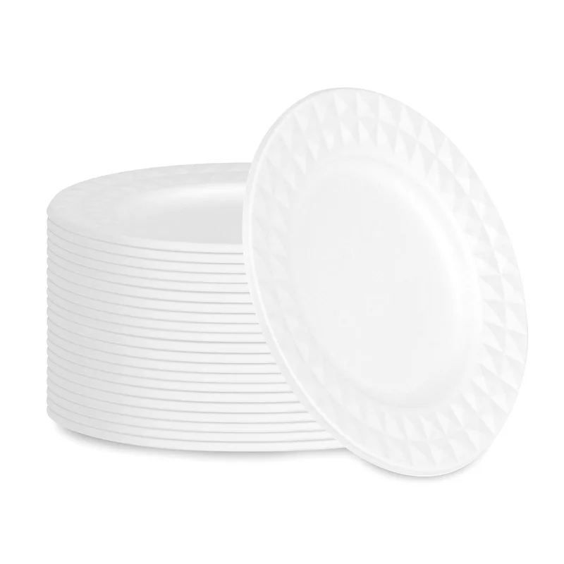 restaurantware2165877