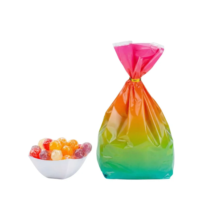 restaurantware2166171
