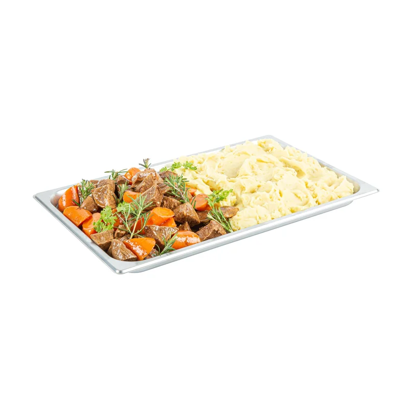 restaurantware2166576