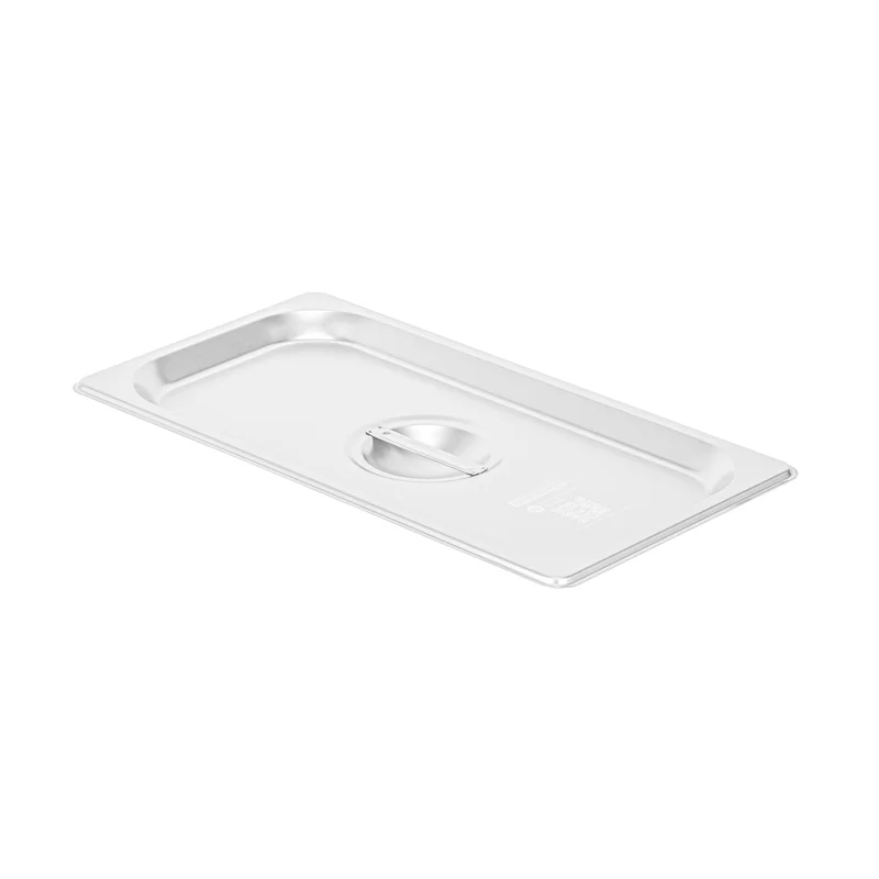 restaurantware2166655