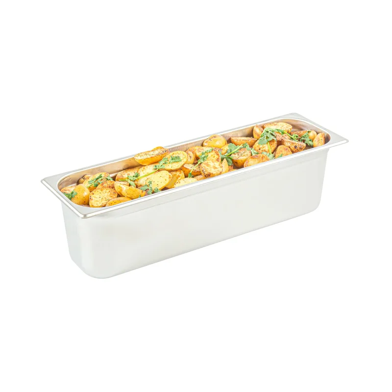 restaurantware2166664