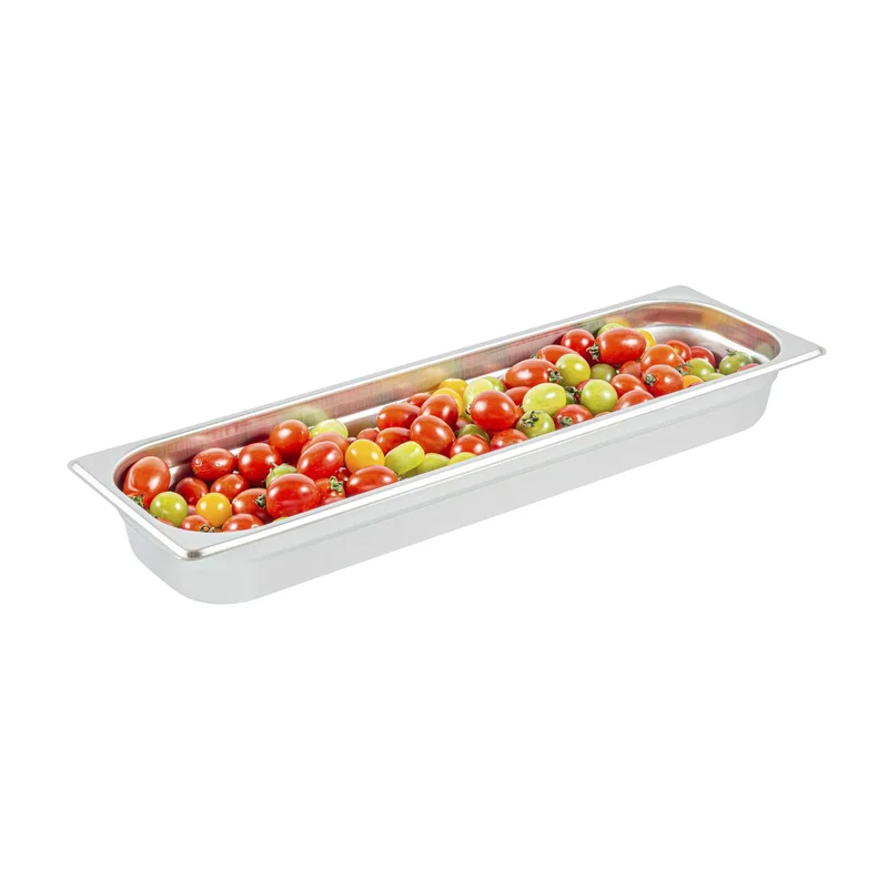 restaurantware2166855