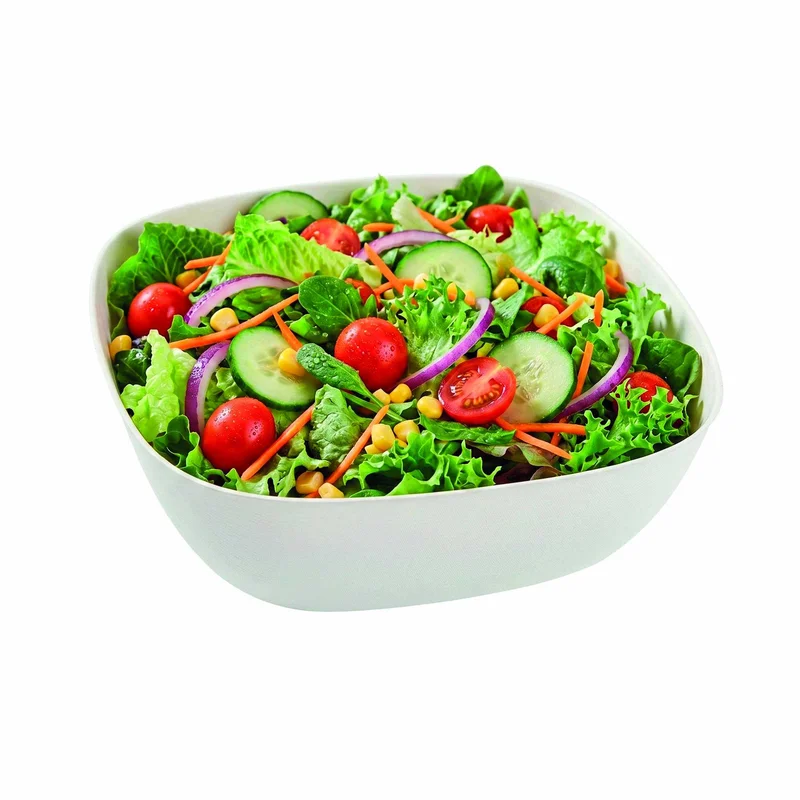 restaurantware2167022