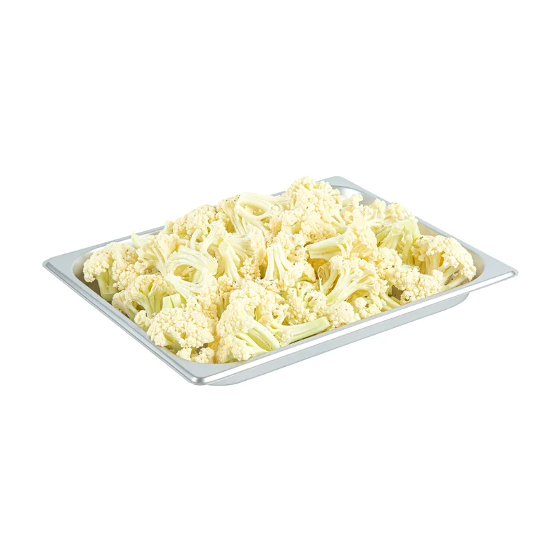 restaurantware2167102
