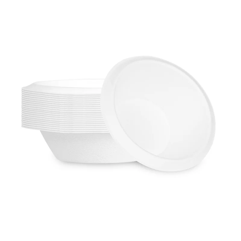 restaurantware2167165