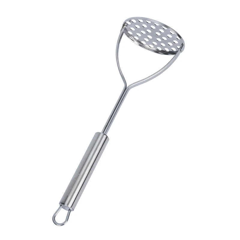 restaurantware2167296