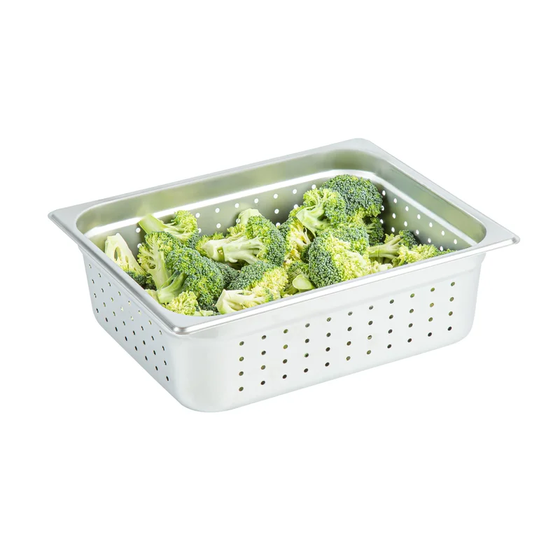 restaurantware2167332