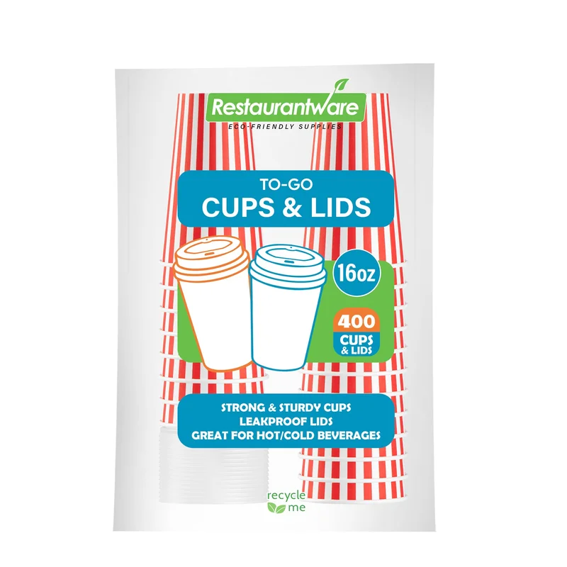 restaurantware2167348