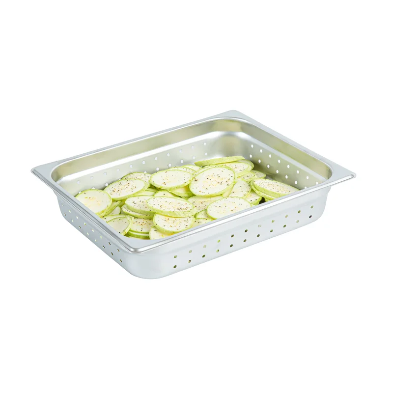 restaurantware2167443