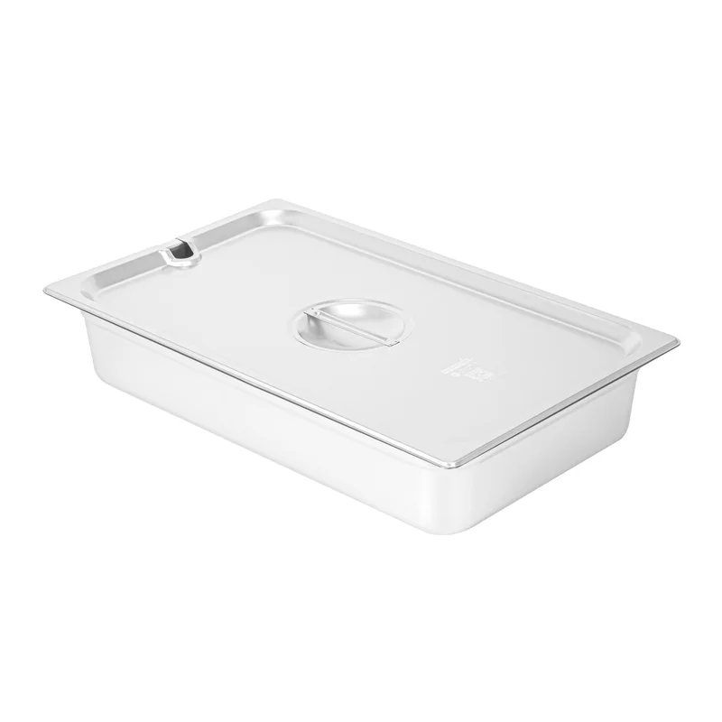 restaurantware2167740