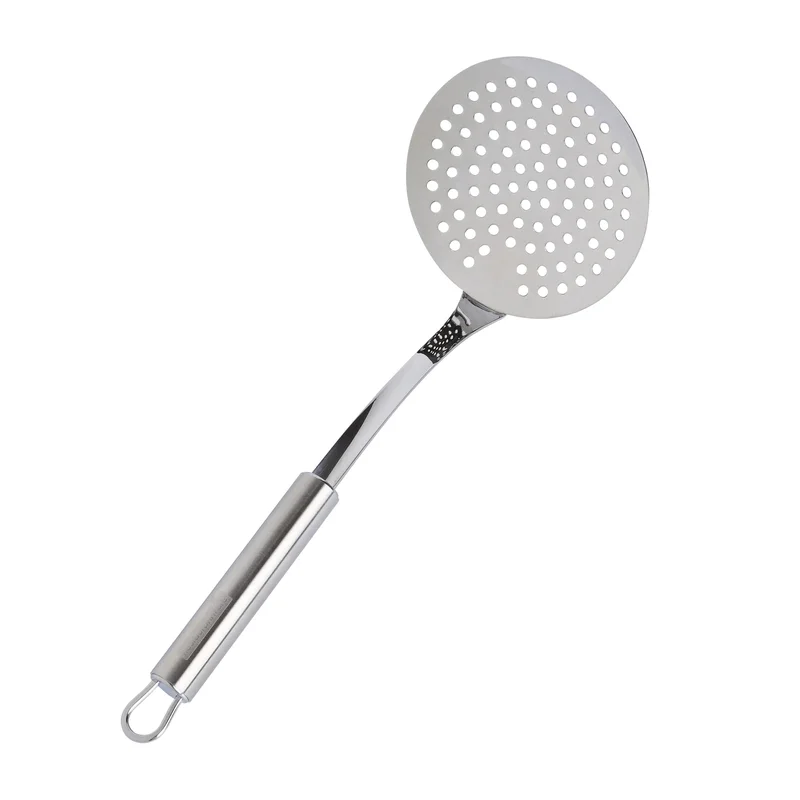 restaurantware2168555
