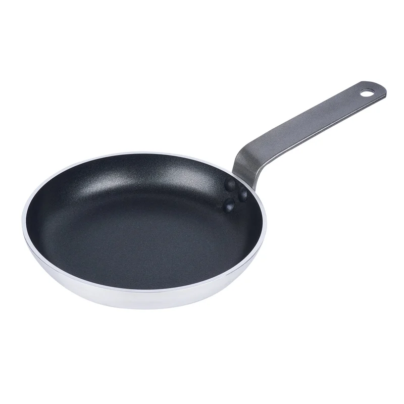 restaurantware2168934