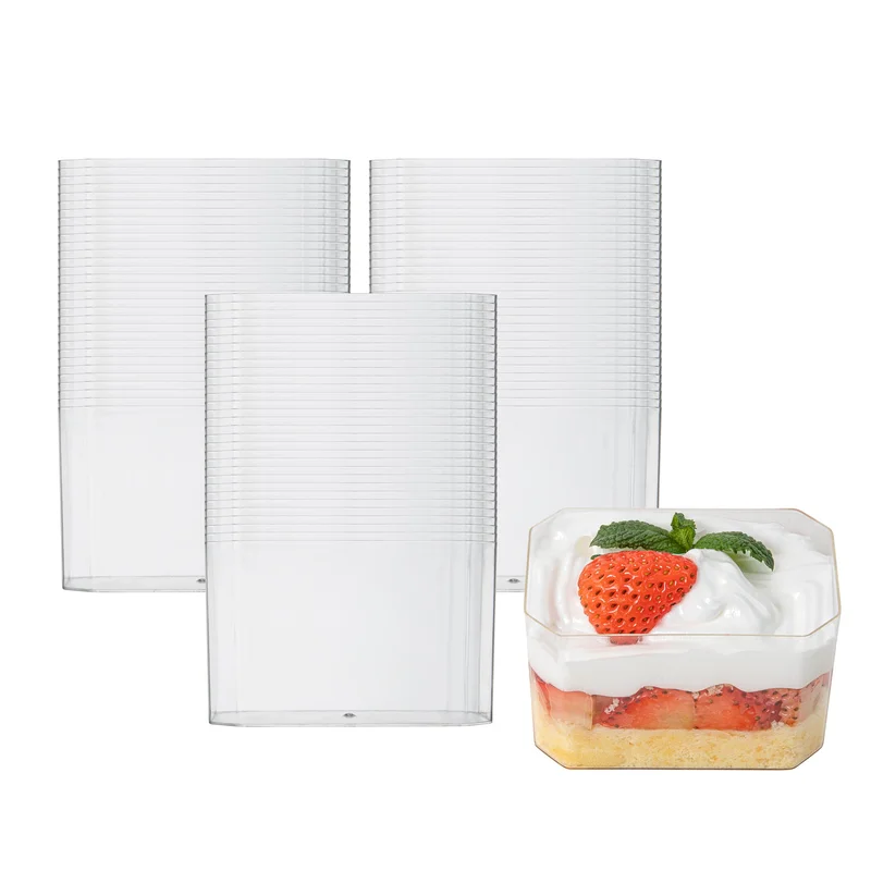 restaurantware2169152