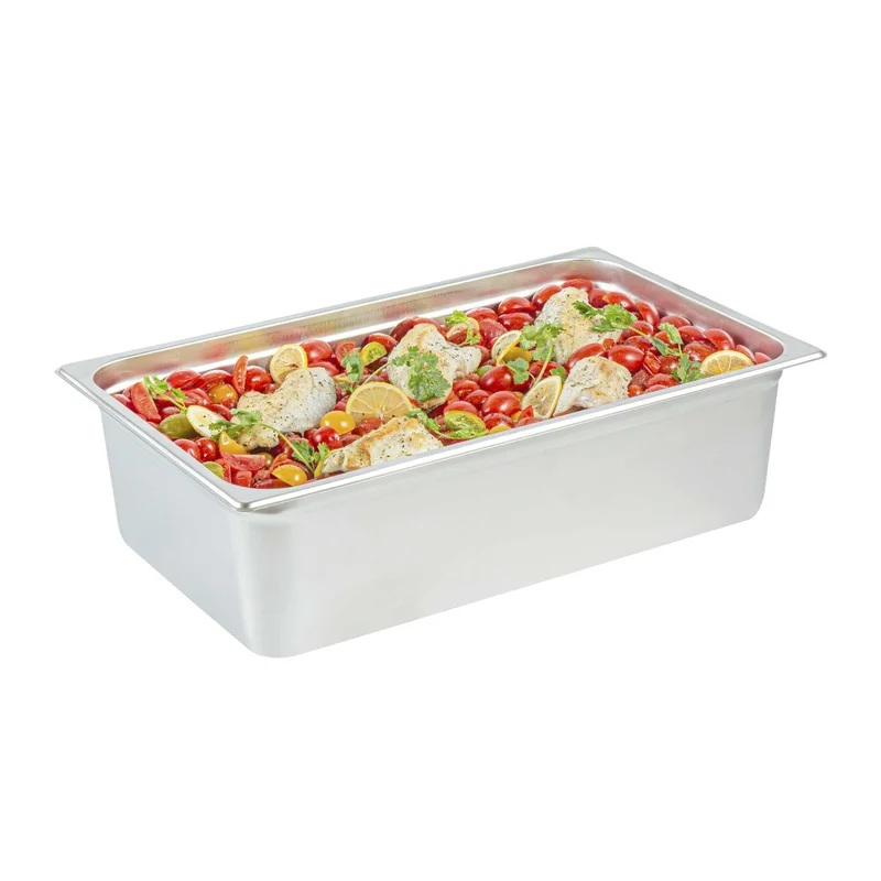 restaurantware2169160