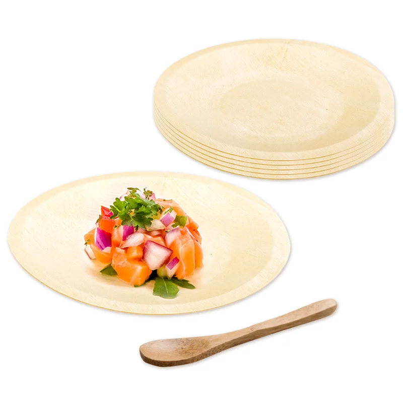 restaurantware2169182