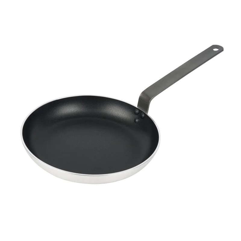 restaurantware2169206