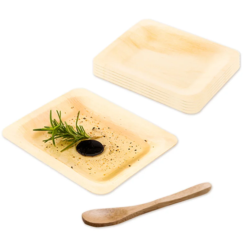 restaurantware2169382