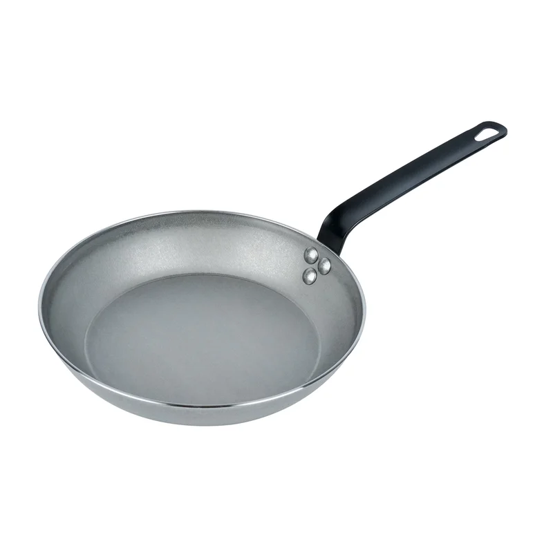 restaurantware2169456
