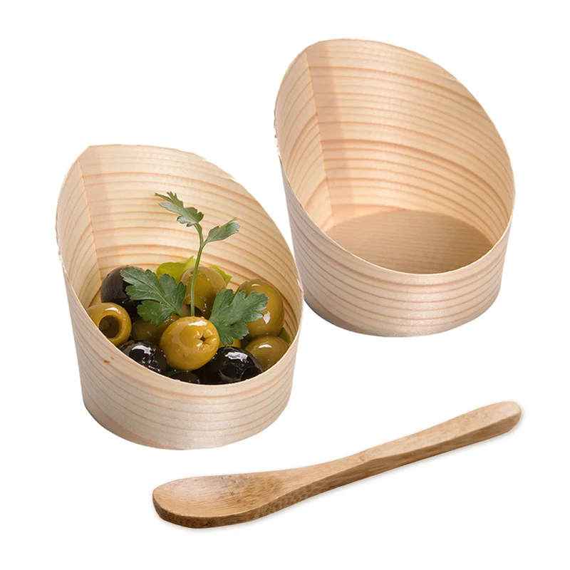 restaurantware2169469