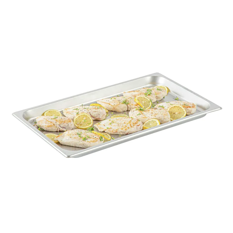 restaurantware2169580