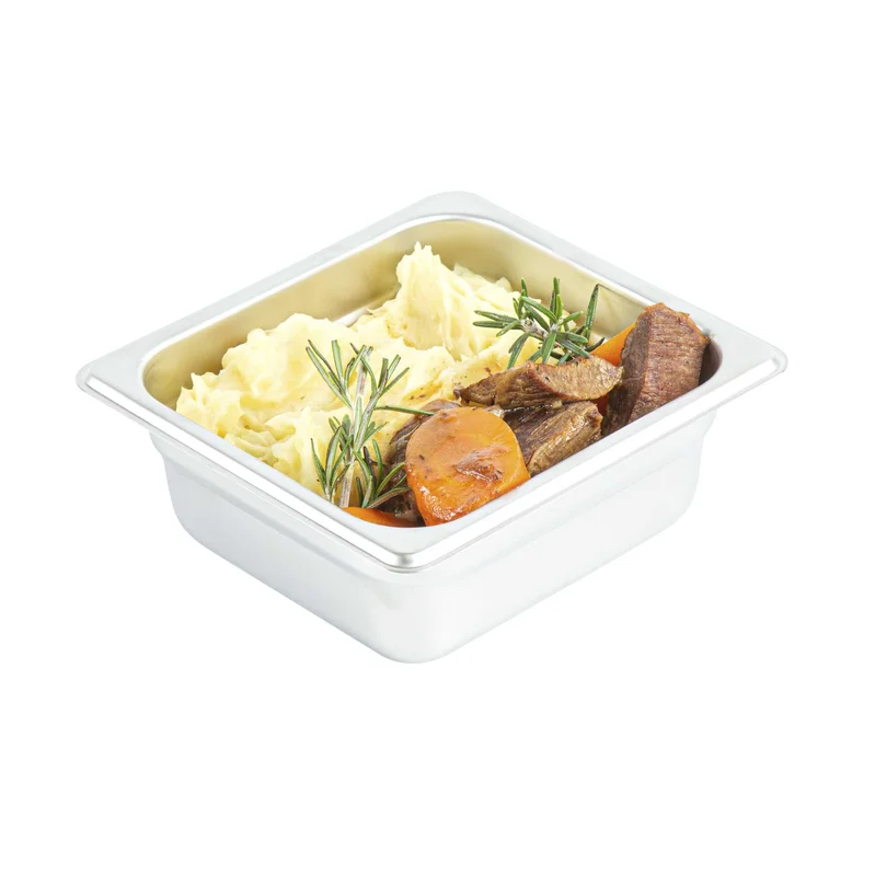restaurantware2169764