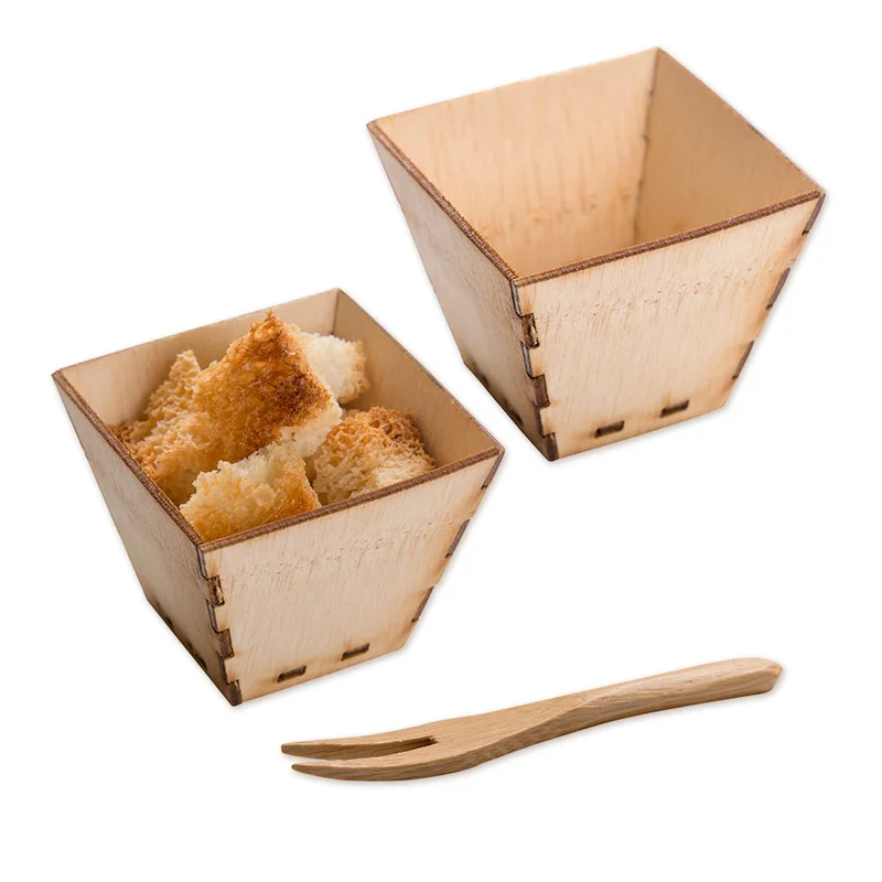 restaurantware2169800